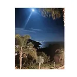 Vista Almunecar بيت للعطل *