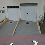 بيت للعطل Vista Almunecar *