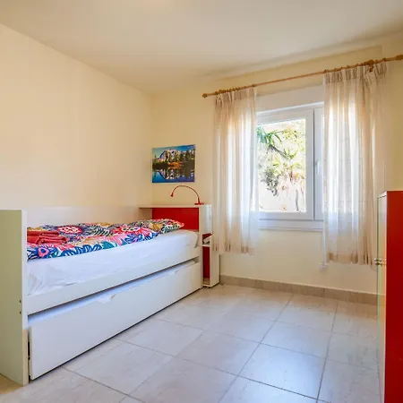 Vista Almunecar Vakantiehuis *